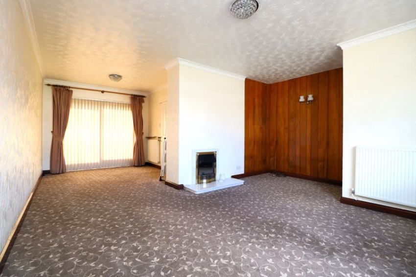 Images for Daisy Bank Close, Pelsall