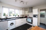 Images for Salters Road, Walsall Wood