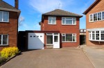 Images for Daisy Bank Close, Pelsall