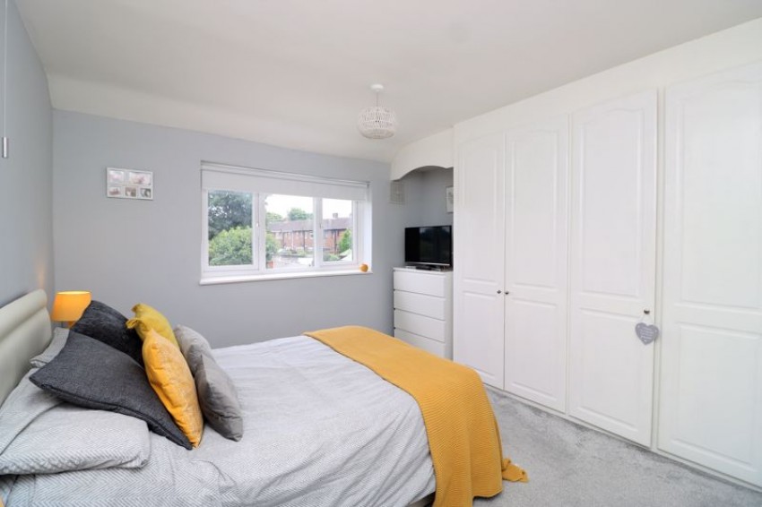 Images for Maple Drive, Walsall