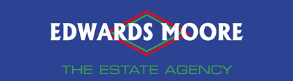 Edwards Moore logo