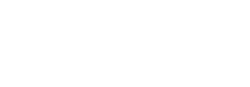 The Property Ombudsman logo