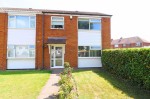 Images for Northgate, Aldridge