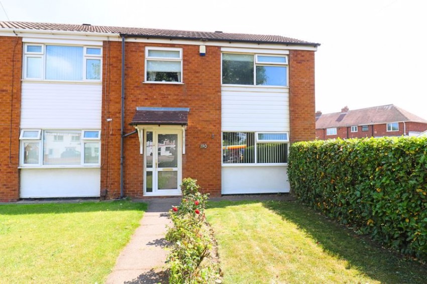 Images for Northgate, Aldridge