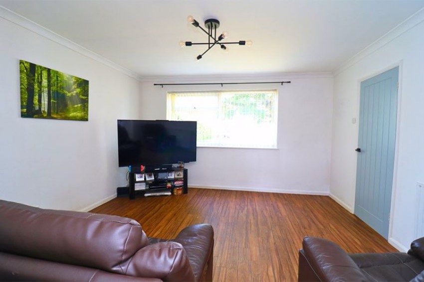 Images for Northgate, Aldridge