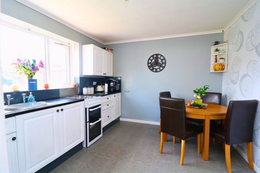 Images for Northgate, Aldridge