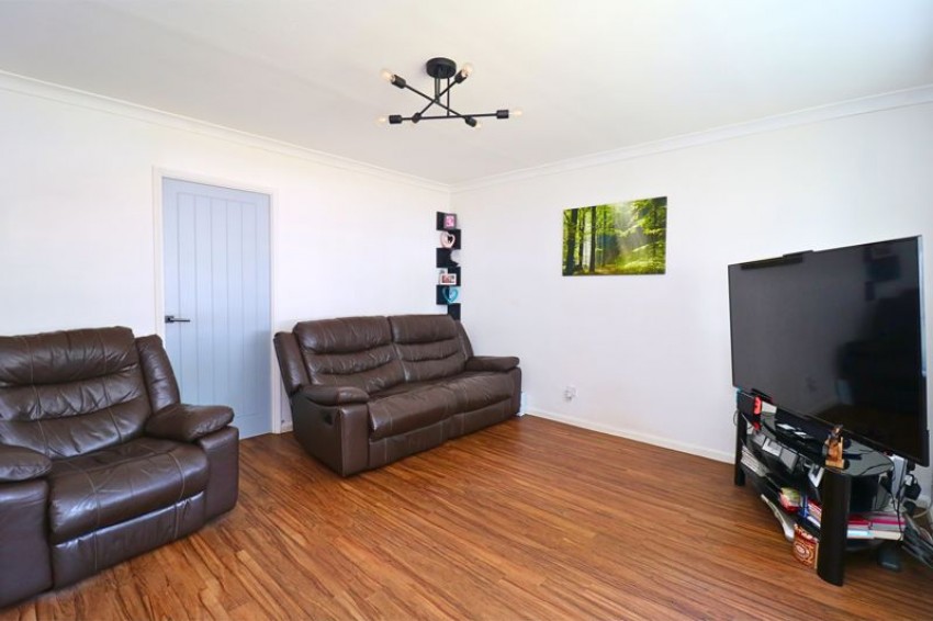 Images for Northgate, Aldridge