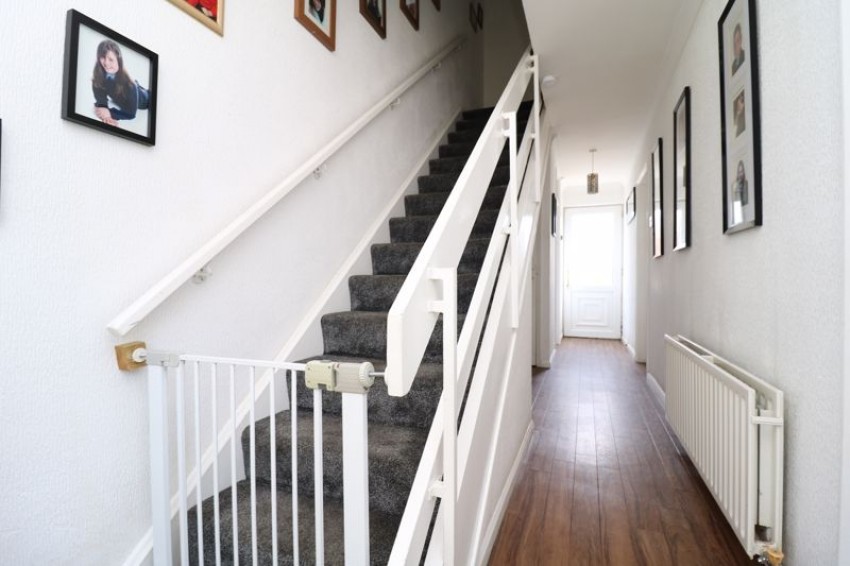 Images for Northgate, Aldridge