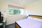Images for Northgate, Aldridge