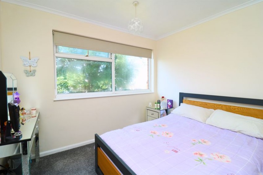 Images for Northgate, Aldridge