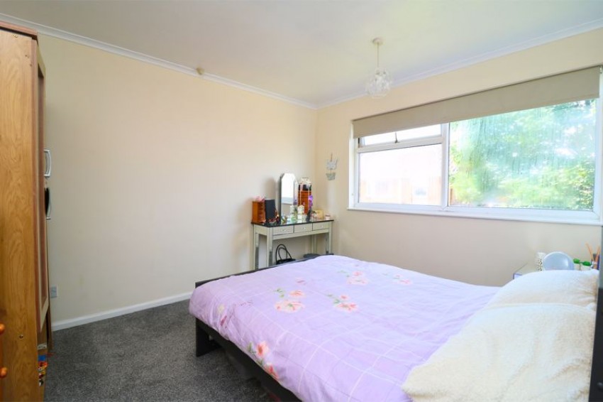 Images for Northgate, Aldridge