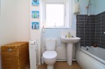 Images for Northgate, Aldridge