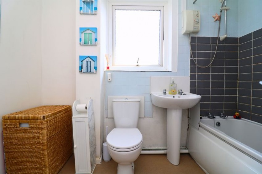 Images for Northgate, Aldridge