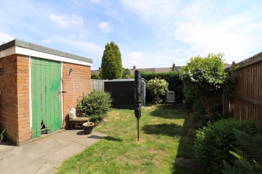 Images for Northgate, Aldridge