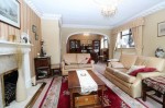 Images for 2 Richard Place, Walsall