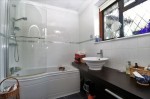 Images for 2 Richard Place, Walsall