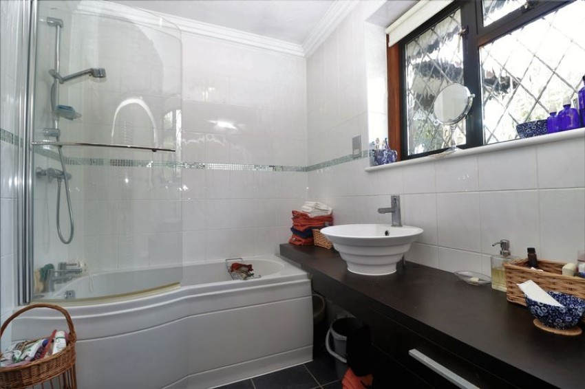 Images for 2 Richard Place, Walsall
