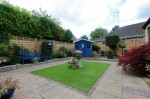 Images for 2 Richard Place, Walsall