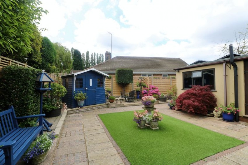 Images for 2 Richard Place, Walsall