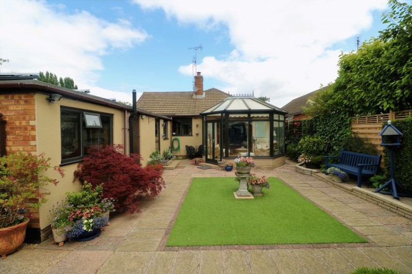Images for 2 Richard Place, Walsall
