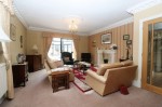 Images for 2 Richard Place, Walsall