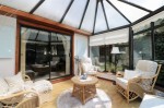 Images for 2 Richard Place, Walsall