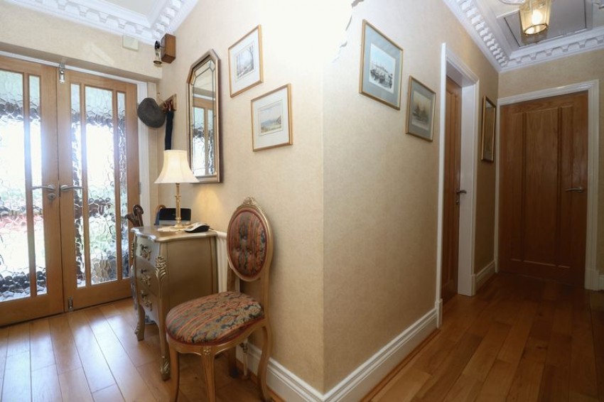 Images for 2 Richard Place, Walsall