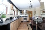 Images for 2 Richard Place, Walsall