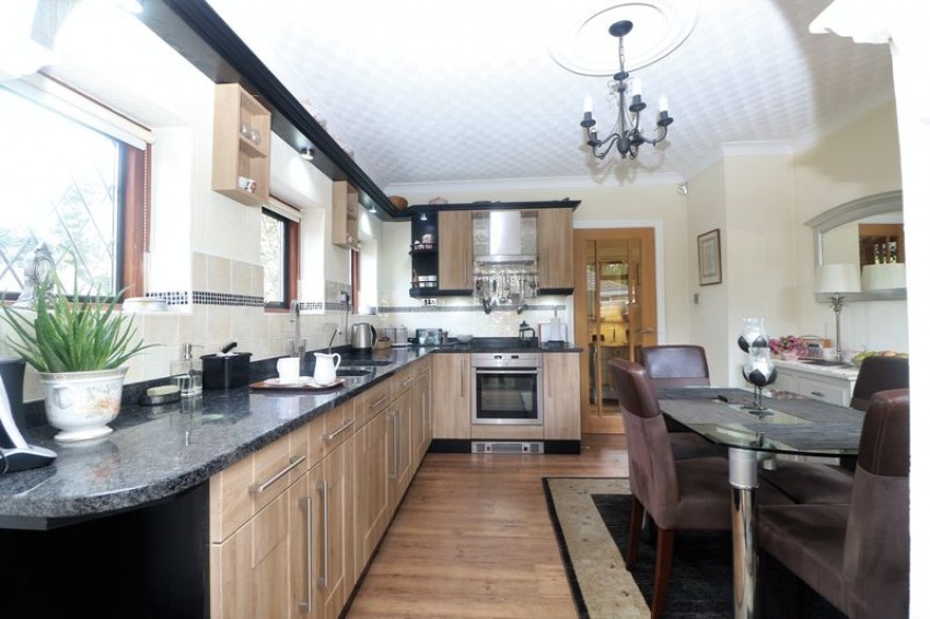 Images for 2 Richard Place, Walsall