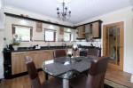 Images for 2 Richard Place, Walsall