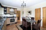 Images for 2 Richard Place, Walsall