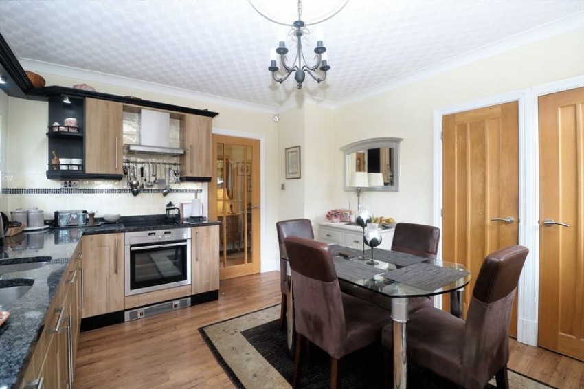 Images for 2 Richard Place, Walsall