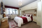 Images for 2 Richard Place, Walsall