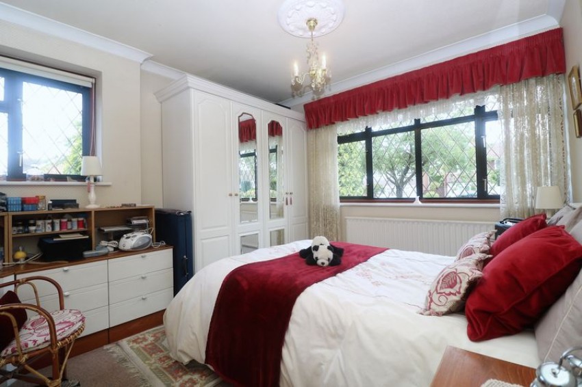 Images for 2 Richard Place, Walsall