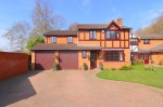 Images for High Land Road, Upper Stonnall