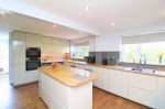 Images for High Land Road, Upper Stonnall