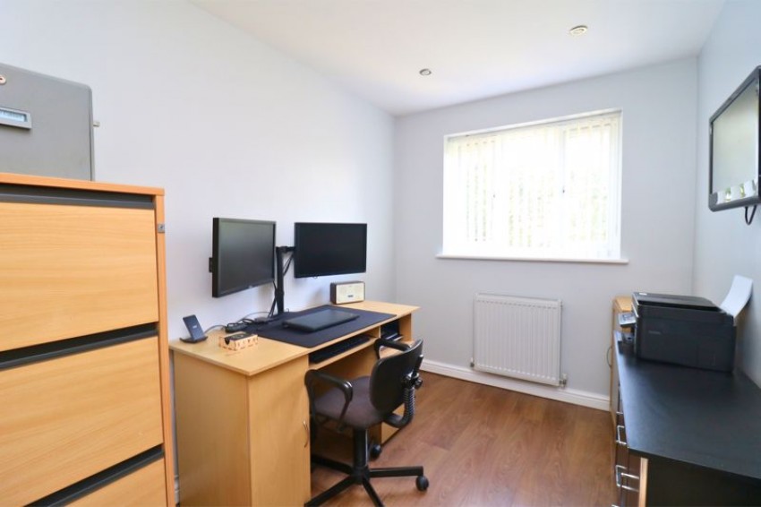 Images for High Land Road, Upper Stonnall