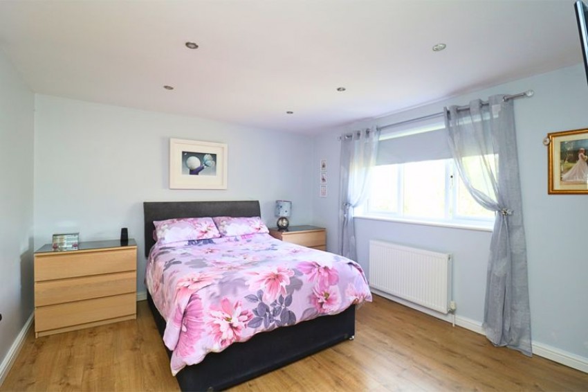 Images for High Land Road, Upper Stonnall