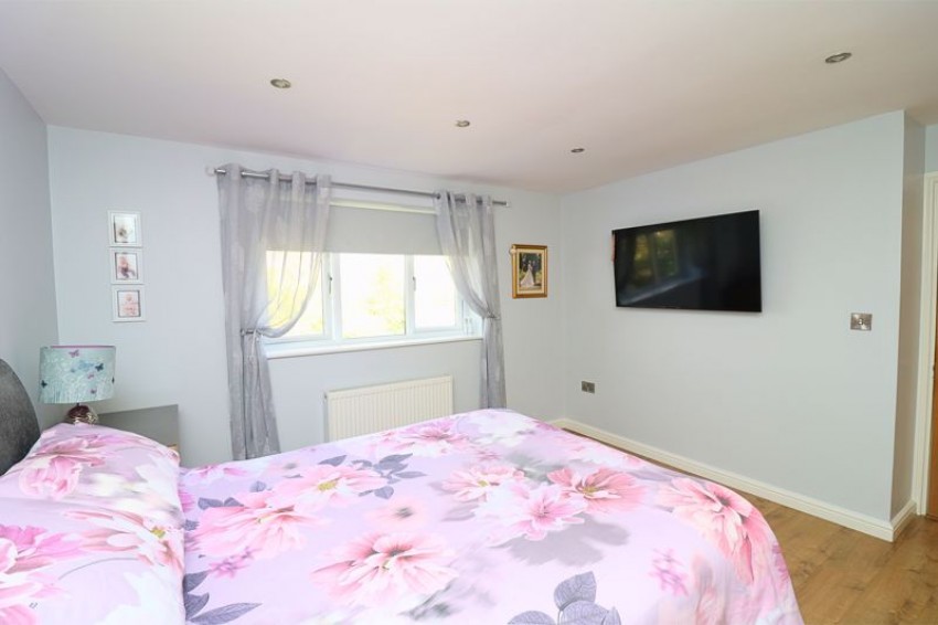 Images for High Land Road, Upper Stonnall