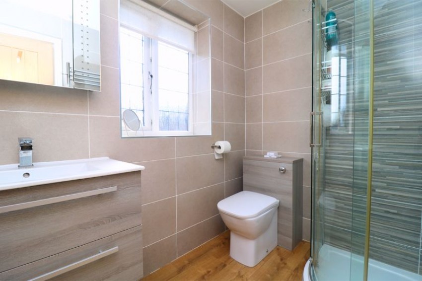 Images for High Land Road, Upper Stonnall