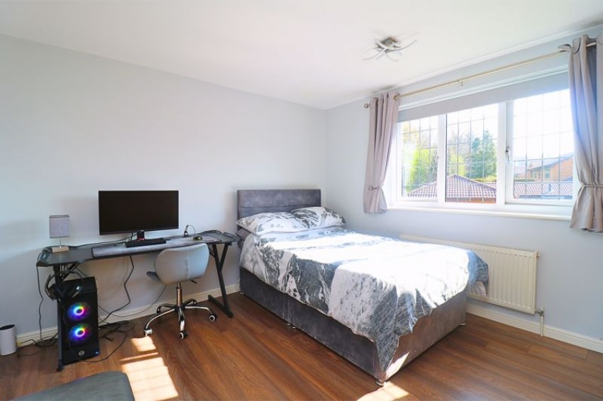 Images for High Land Road, Upper Stonnall