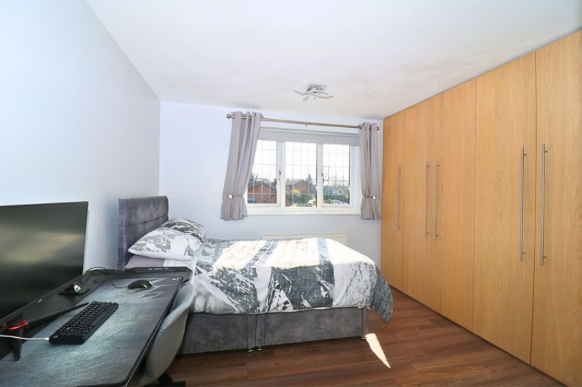 Images for High Land Road, Upper Stonnall