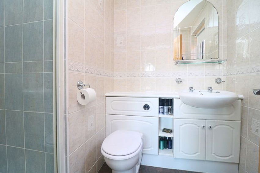 Images for High Land Road, Upper Stonnall