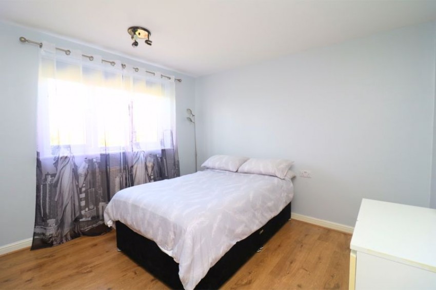 Images for High Land Road, Upper Stonnall