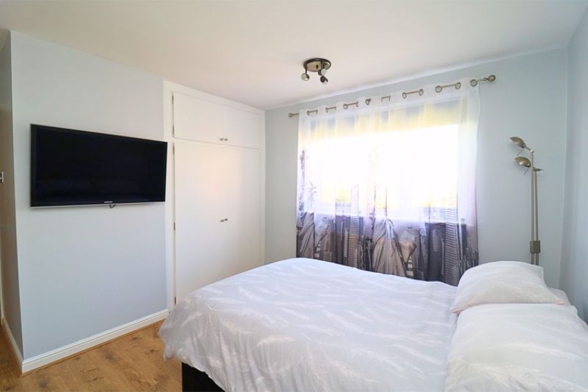 Images for High Land Road, Upper Stonnall