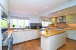 Images for High Land Road, Upper Stonnall