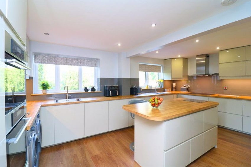Images for High Land Road, Upper Stonnall