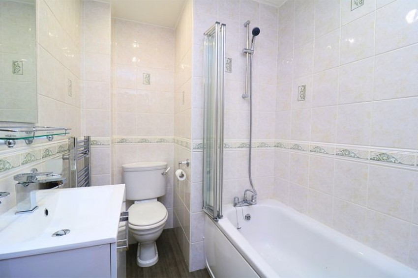 Images for High Land Road, Upper Stonnall