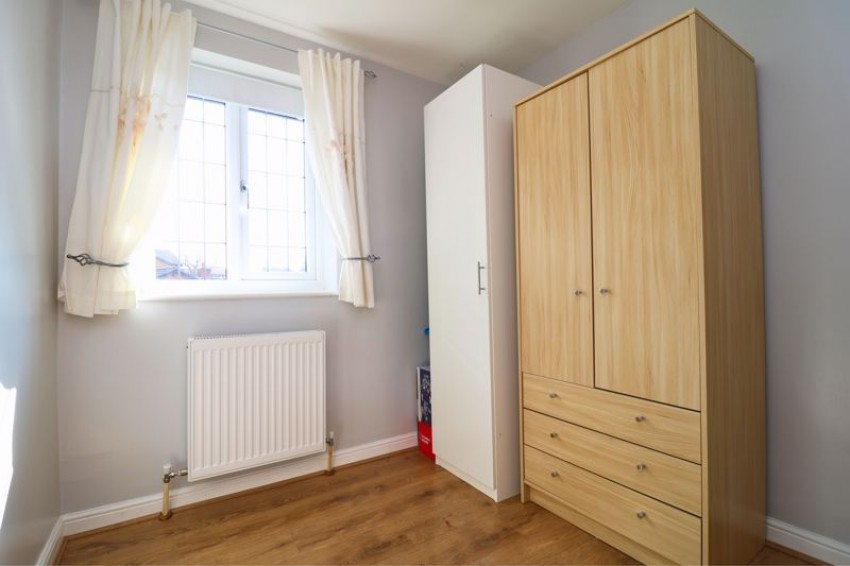 Images for High Land Road, Upper Stonnall