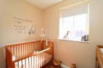 Images for High Land Road, Upper Stonnall